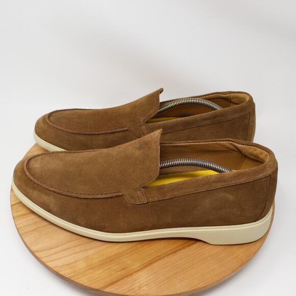 Sold - Picture 3 of 9